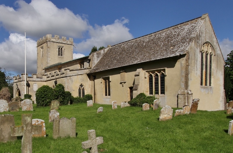 File:Longworth StMary SE3 (cropped).jpg