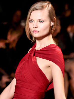 File:Magdalena Frackowiak (cropped).jpg