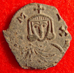 File:Michael I (Byzantine Emperor).jpg