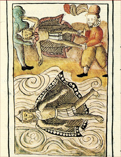 File:Moctezuma dead in the waters of the grand canal.jpg