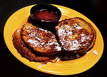 File:Monte Cristo Sandwich.jpg