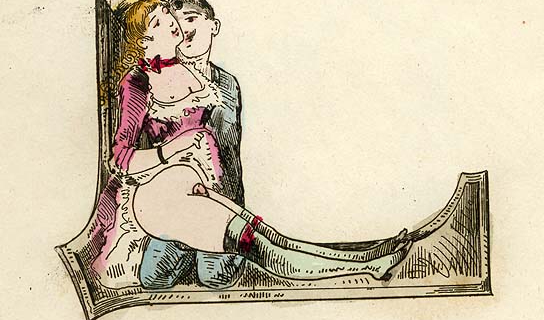 File:Nineteenth-century erotic alphabet L cropped.jpg