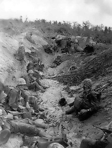 File:Orange Beach 2 - Peleliu.jpg