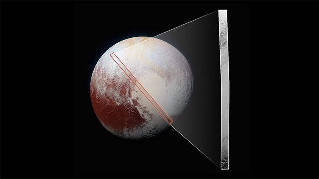 File:PIA14457-Pluto-NewHorizons-BestResolution-Context-20160527.jpg