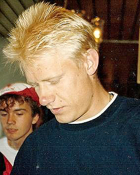 File:Peter Schmeichel juli 1991.JPG