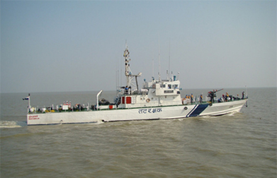 File:Priyadarshini Class ICG.jpg