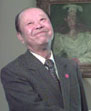 File:Rubin Miyazawa 19990426 crop.jpg