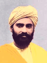 File:SadhuSundarSingh.jpg