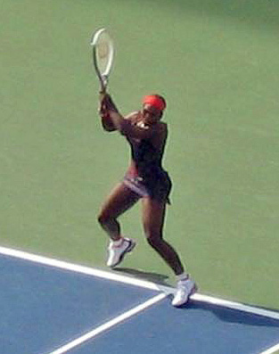 File:Serena Volley.jpg