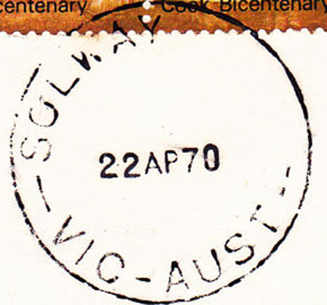 File:Solway Victoria postmark 1970.jpg