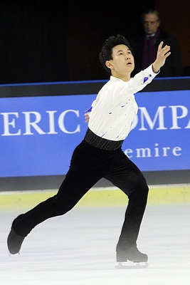 Файл:TEB 2015 - Denis Ten.jpg