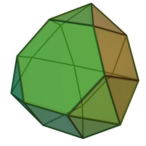 File:Triangular hebesphenorotunda.png