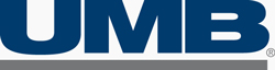 UMB Logo