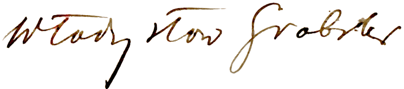 File:Władysław Grabski - signature.png