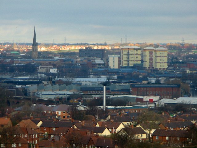 File:Wakefield 1.jpg