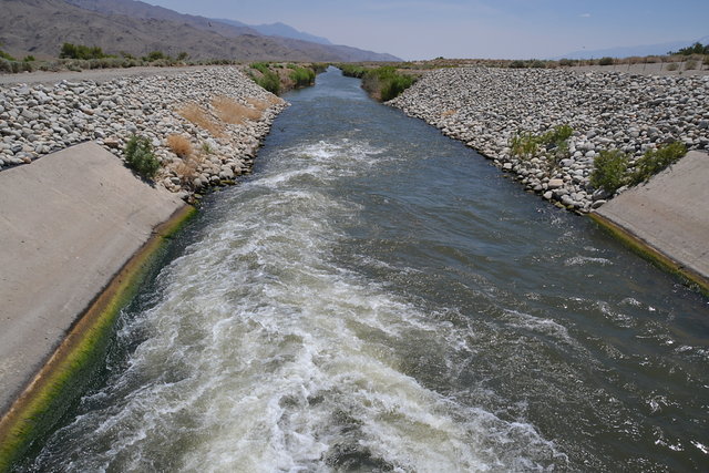 File:Water-entering-los-angeles-aqueduct.jpg