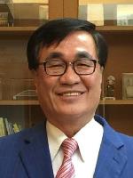 File:李四川副市長.jpg