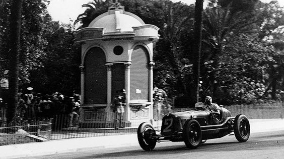 File:1933-08-06 Nice WINNER Maserati 8CM 3007 Nuvolari.jpg