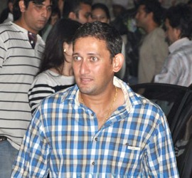 File:Ajit Agarkar.jpg