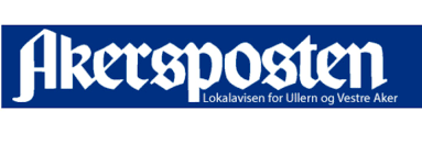 File:Akersposten.no's logo.png