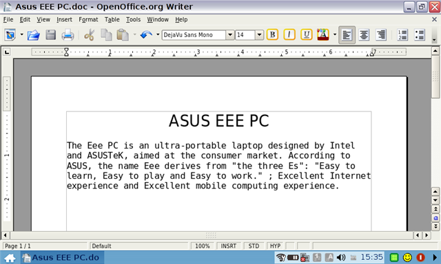 File:Asus Eee Openoffice.png