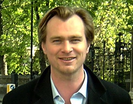 Файл:Chris Nolan.jpg