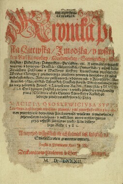 File:Chronicle Stryjkowski.jpg