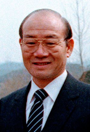 File:Chun Doo-hwan 1983 (cropped).JPEG