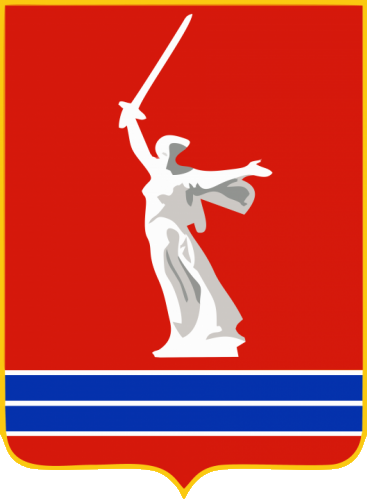 Файл:Coat of Arms of Volgograd oblast small.png