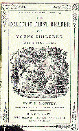 Файл:Cover of McGuffey's First Eclectic Reader.jpeg