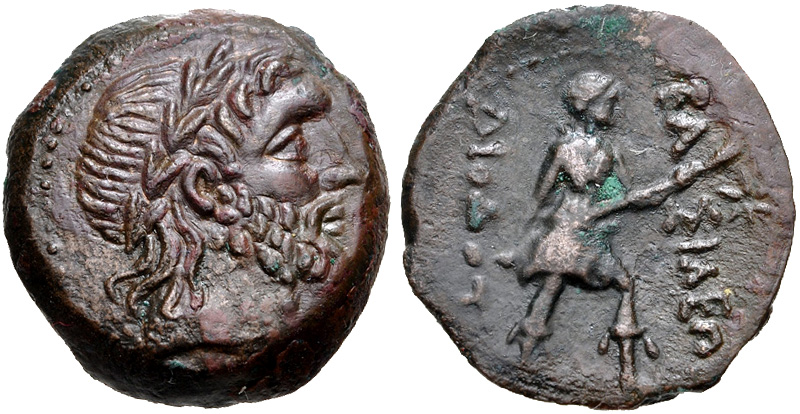 File:Diodotos II Ai Khanoum mint.jpg