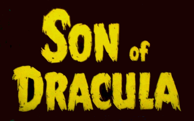 Archivo:Draculas Sohn Logo.png