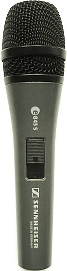 File:Dynamic-microphone-senn.jpg