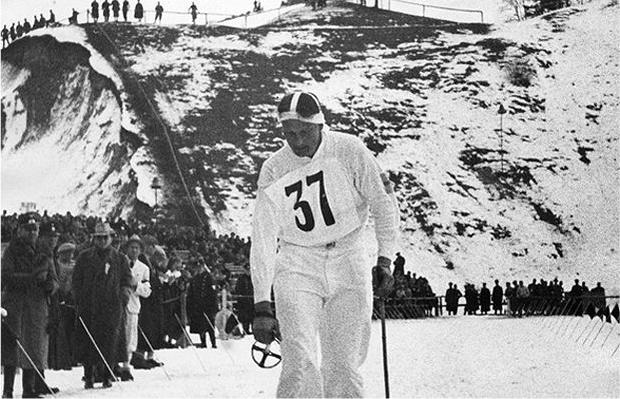 File:Elis Wiklund in Garmisch-Partenkirchen 1936.jpg