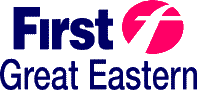 File:First Great Eastern Logo2.gif