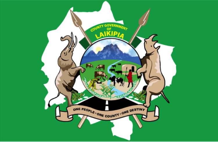 File:Flag of Laikipia County.png