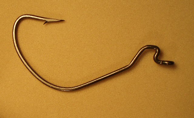 File:FloatingWormHook.jpg