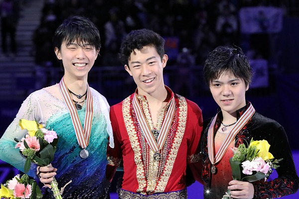 File:Four Continents Championships 2017 – Men.jpg