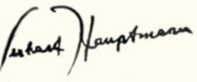 Archivo:Hauptmann Signature.jpg