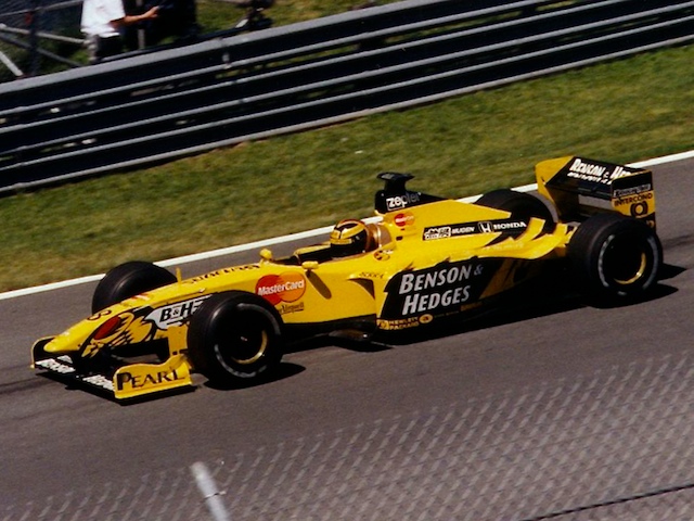 File:Heinz-Harald Frentzen 1999 Canada.jpg