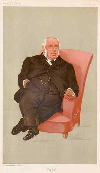 File:Henry Wiggin Vanity Fair 16 April 1892.jpg