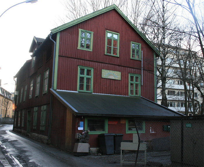 File:Hjelms gate 3 Oslo.jpg