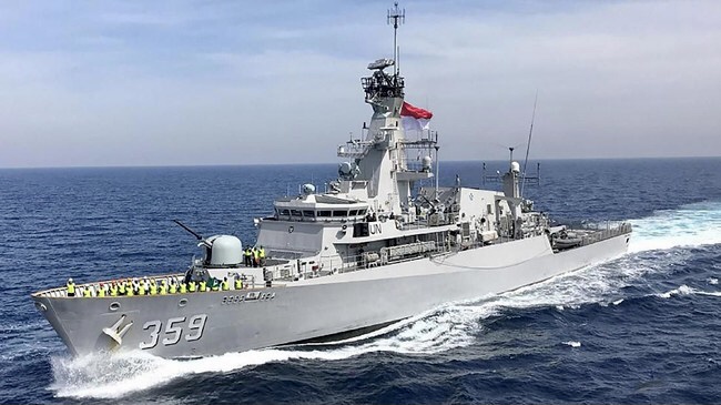 File:KRI Usman Harun (359).jpg