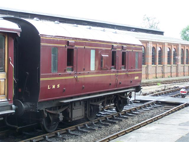 File:LMS BGZ pre rebuild.JPG