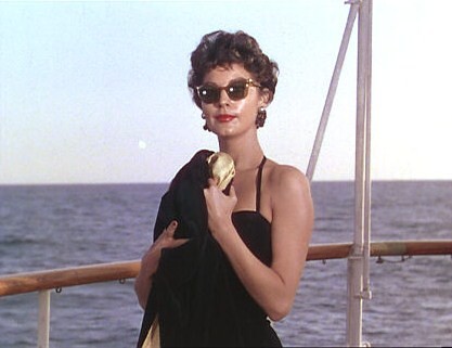 File:La condesa descalza ava gardner.jpg