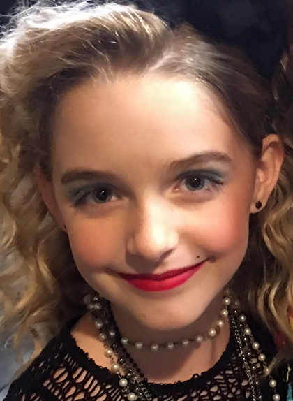 File:Mckenna Grace 2017 (cropped).jpg