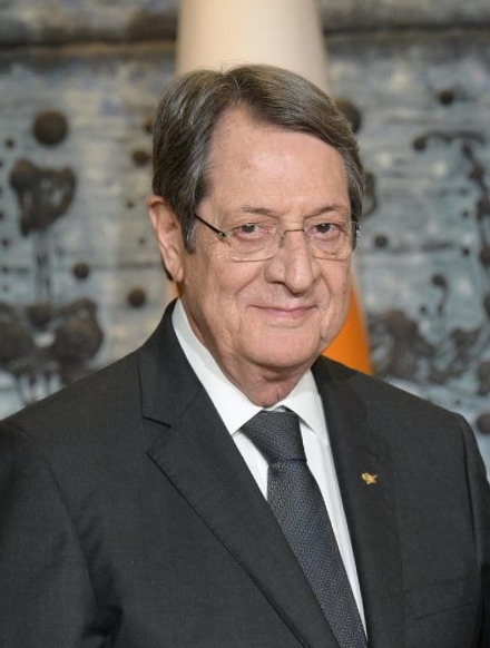 File:Nicos Anastasiades, November 2022 (ABG GPO1).jpeg