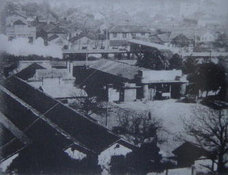 File:Old Changsha Station 01.JPG