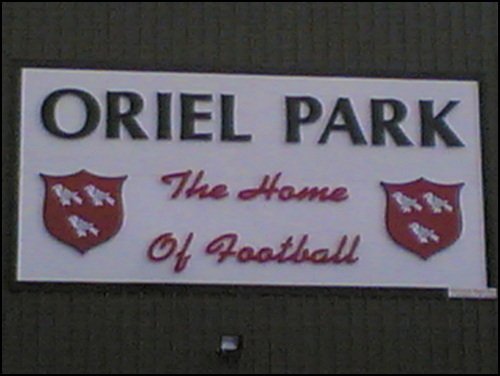 File:Oriel Park.jpg