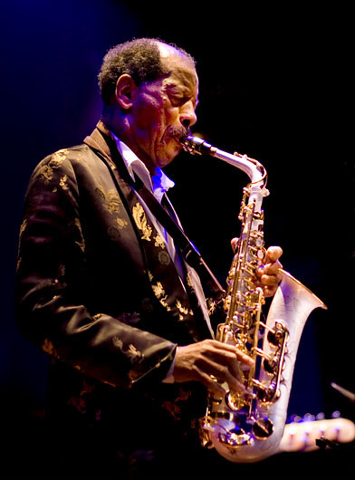 File:Ornette-Coleman-2008-Heidelberg-schindelbeck.jpg